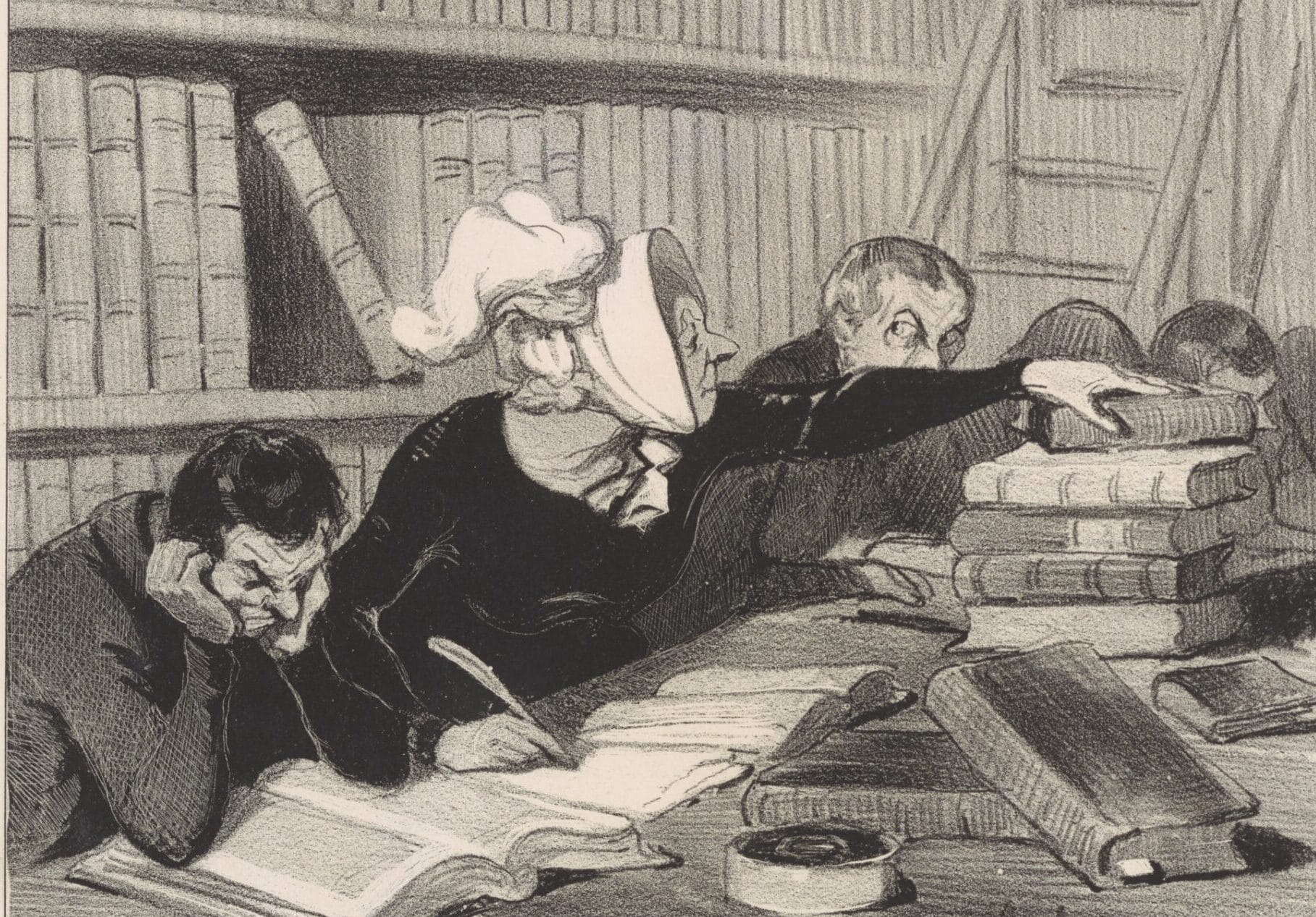 Sites de savoirs gratuits et accessibles