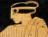 Circé