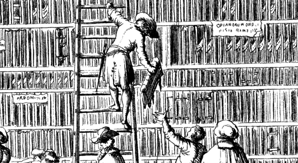 Mediagraphy of AI and Big Tech critical sources